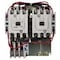 Eaton Reversing Starters AN56DNV0A - alternate 1